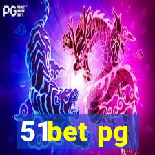 51bet pg